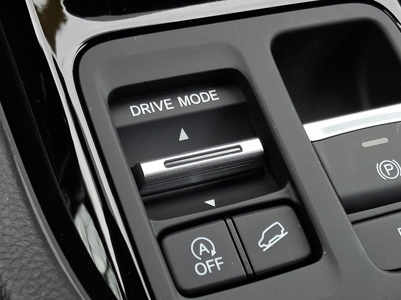 2025 Honda Pilot Vehicle Photo in Harrisburg, PA 17111