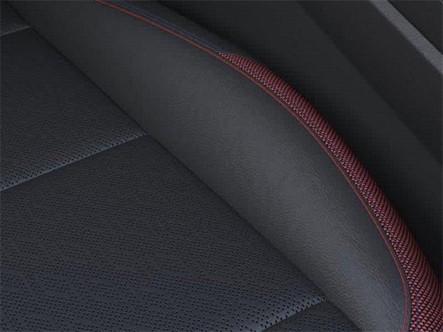 2025 Chevrolet Equinox Vehicle Photo in COLLIERVILLE, TN 38017-9006