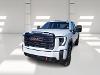 Used 2024 GMC Sierra 2500HD AT4 with VIN 1GT49PEY4RF182634 for sale in Slidell, LA