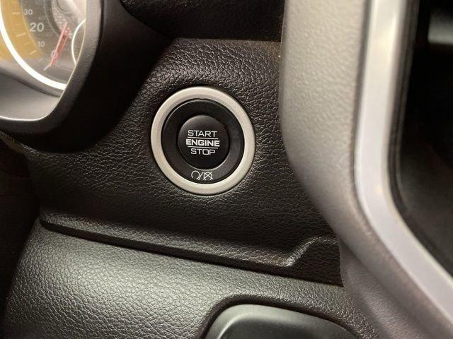 2022 Ram 2500 Vehicle Photo in PHOENIX, AZ 85014-3381