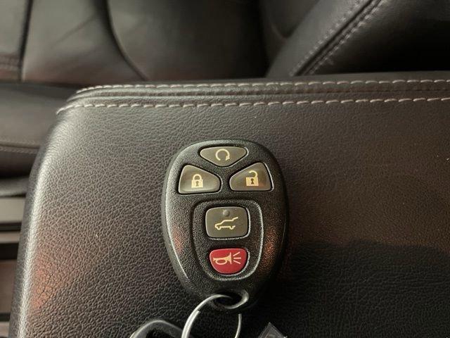 2016 GMC Acadia Vehicle Photo in PHOENIX, AZ 85014-3381