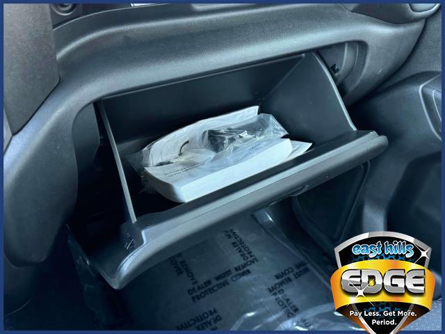 2021 Chevrolet Silverado 1500 Vehicle Photo in Roslyn, NY 11576