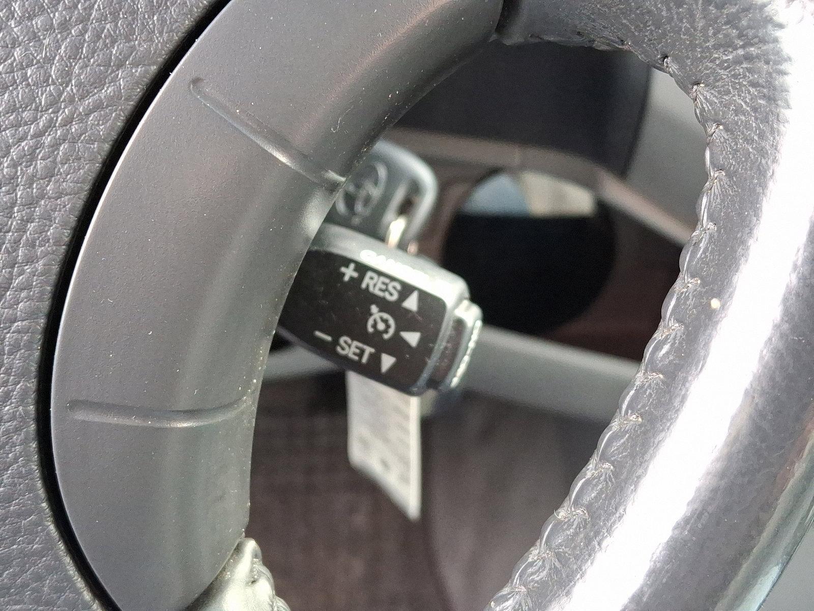 2011 Toyota Tacoma Vehicle Photo in Harrisburg, PA 17111
