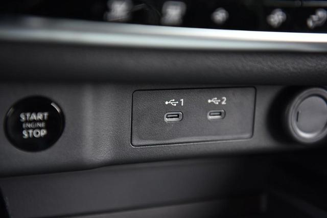 2025 Nissan Rogue Vehicle Photo in Ballwin, MO 63011