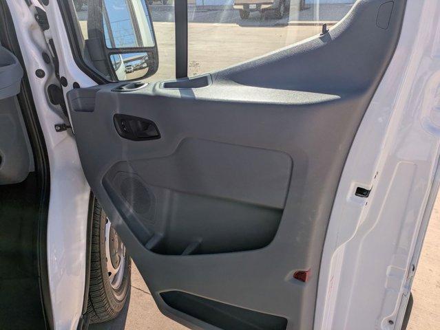 2019 Ford Transit Van Vehicle Photo in SELMA, TX 78154-1460