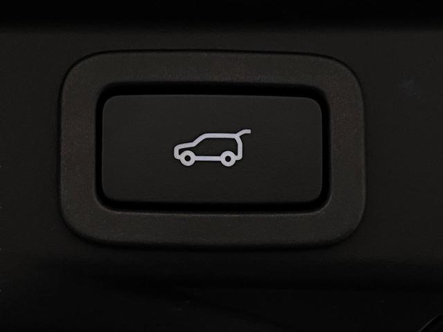 2020 Land Rover Range Rover Sport Vehicle Photo in Appleton, WI 54913