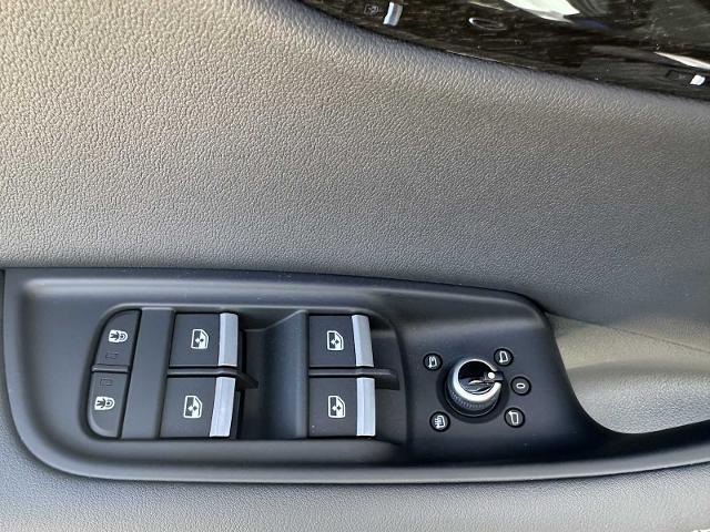 2025 Audi Q7 Vehicle Photo in HOUSTON, TX 77090