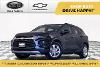 Certified 2022 Chevrolet Blazer 2LT with VIN 3GNKBHR43NS129400 for sale in Villa Park, IL