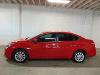 Used 2019 Nissan Sentra SV with VIN 3N1AB7AP5KL605627 for sale in Emporia, KS