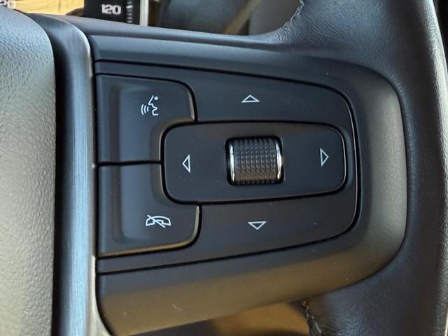2021 GMC Sierra 1500 Vehicle Photo in COLUMBIA, MO 65203-3903
