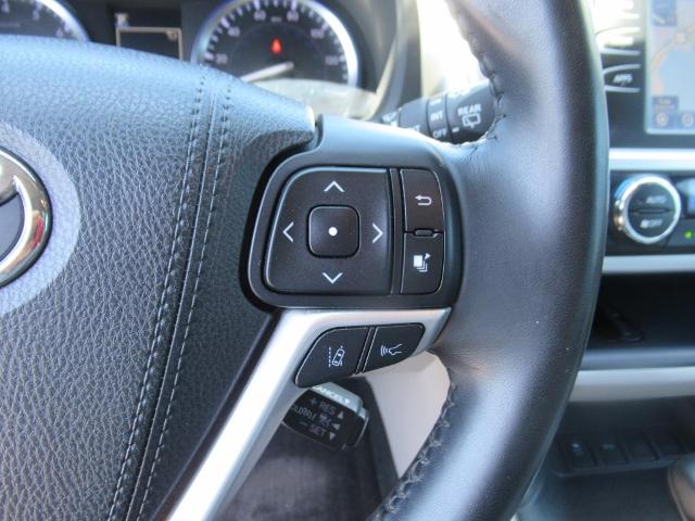 2018 Toyota Highlander Vehicle Photo in LEESBURG, FL 34788-4022