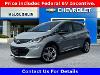 Used 2021 Chevrolet Bolt EV LT with VIN 1G1FY6S08M4109543 for sale in Milwaukie, OR