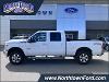 Used 2011 Ford F-350 Super Duty Lariat with VIN 1FT8W3BT6BEC15902 for sale in Menomonie, WI