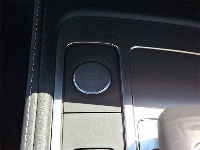2025 INFINITI QX60 Vehicle Photo in Willow Grove, PA 19090