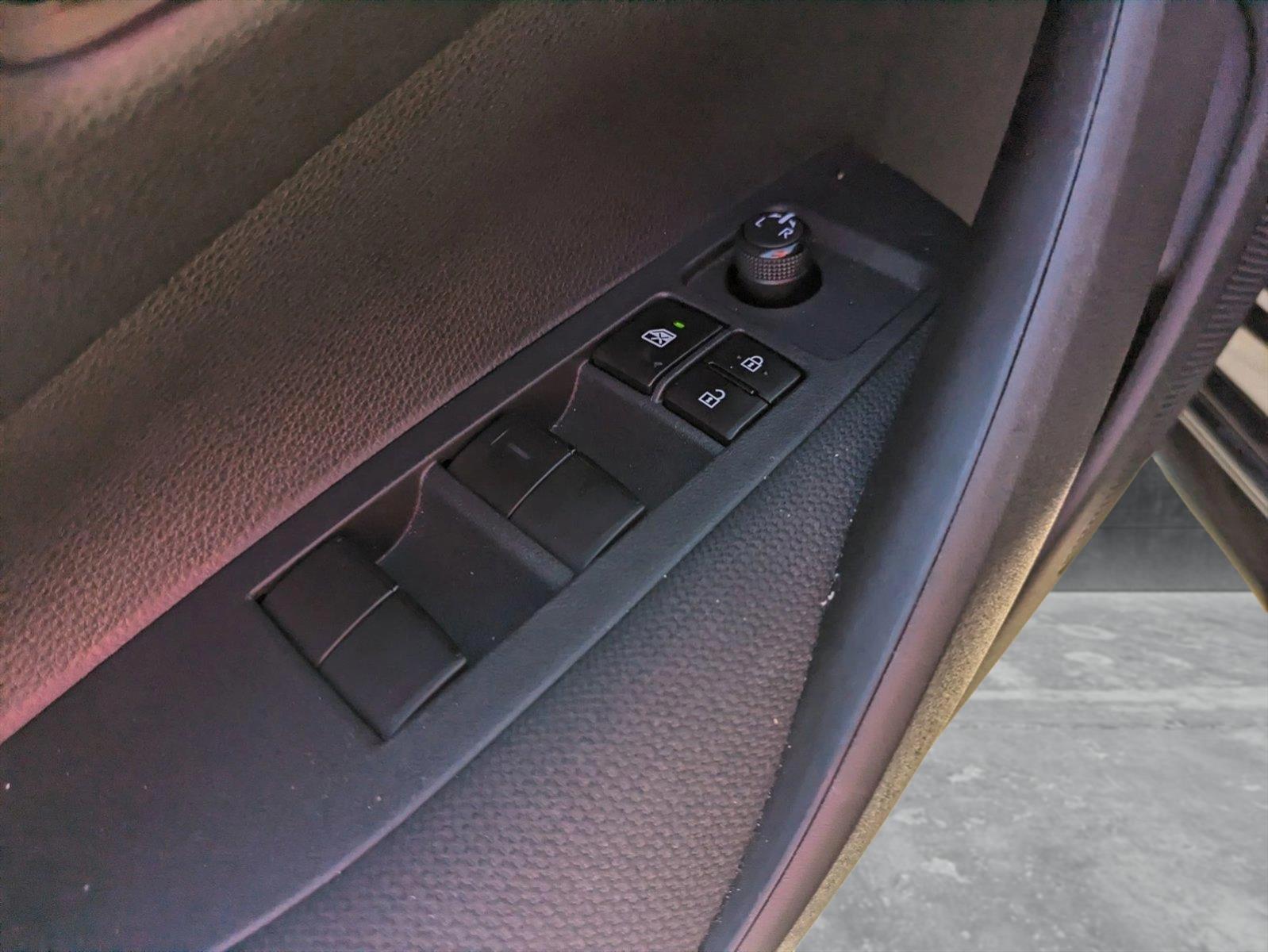 2024 Toyota Corolla Vehicle Photo in Winter Park, FL 32792