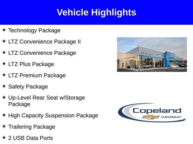 2025 Chevrolet Silverado 1500 Vehicle Photo in BROCKTON, MA 02301-7113