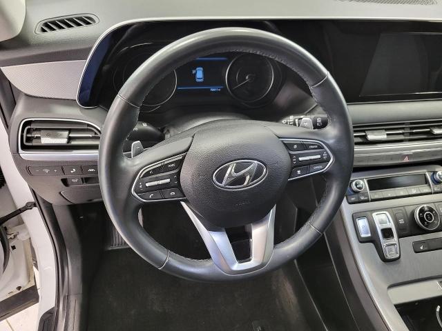 2021 Hyundai Palisade Vehicle Photo in APPLETON, WI 54914-4656