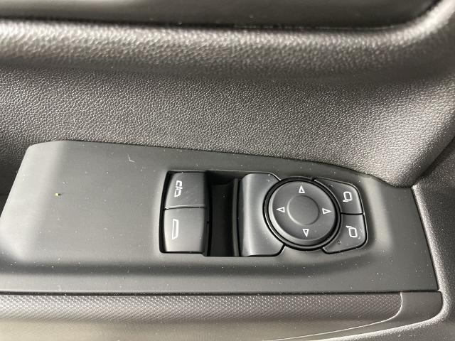 2024 GMC Sierra 1500 Vehicle Photo in GILBERT, AZ 85297-0402