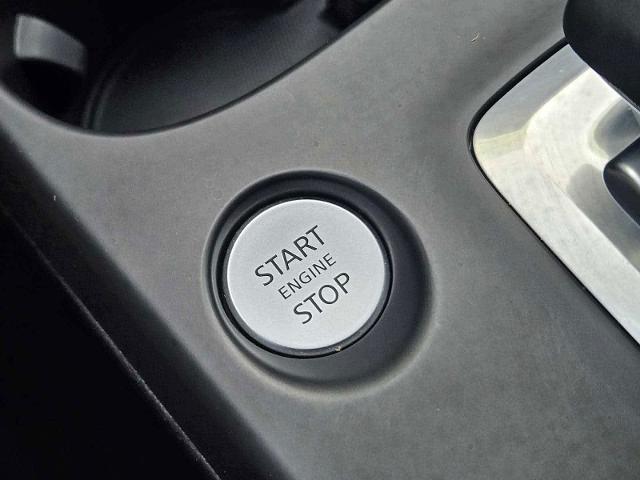 2023 INFINITI QX50 Vehicle Photo in Fort Worth, TX 76132