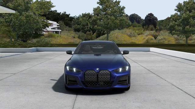 2026 BMW 430i Vehicle Photo in GRAPEVINE, TX 76051