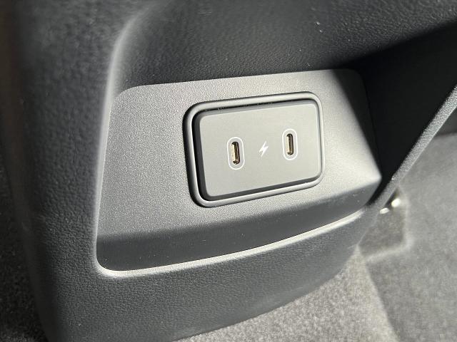 2023 Kia Soul Vehicle Photo in Appleton, WI 54914