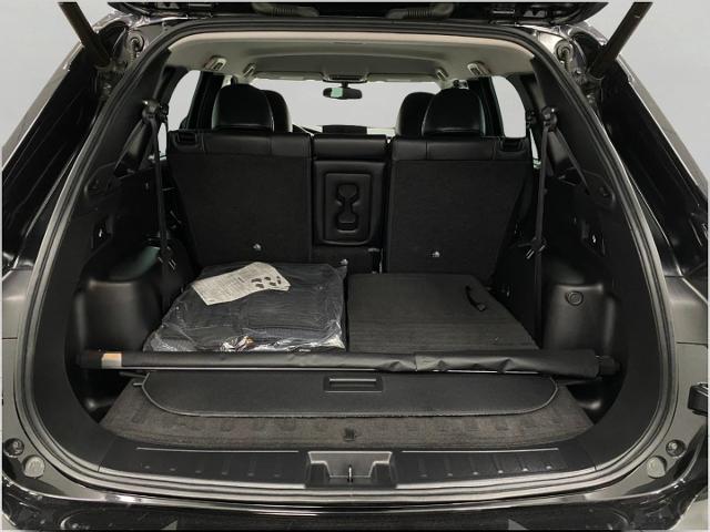 2022 Mitsubishi Outlander Vehicle Photo in Appleton, WI 54913