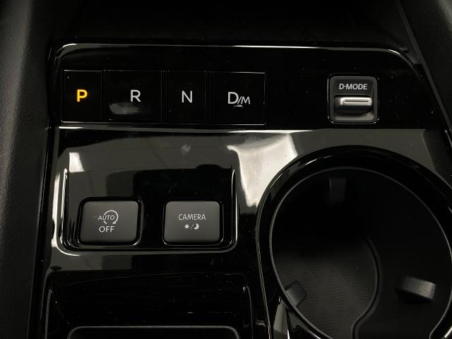 2025 Nissan Murano Vehicle Photo in Appleton, WI 54913