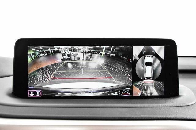 2022 Lexus RX 350 Vehicle Photo in DALLAS, TX 75235