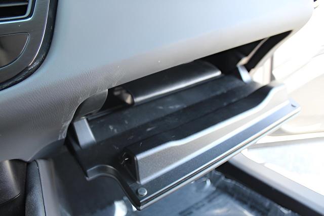 2022 Lexus ES 350 Vehicle Photo in Green Bay, WI 54304
