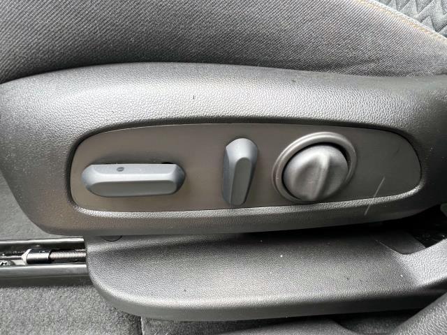 2022 Chevrolet Equinox Vehicle Photo in Roslyn, NY 11576