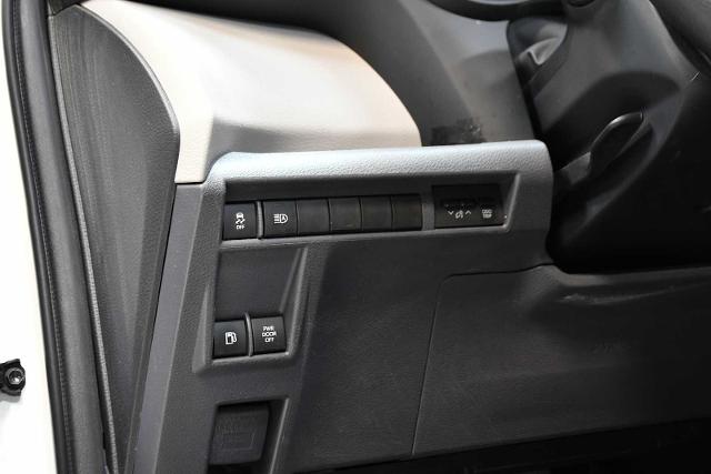 2022 Toyota Sienna Vehicle Photo in DALLAS, TX 75235