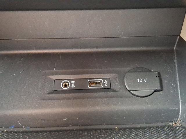 2019 Volkswagen Atlas Vehicle Photo in HARRISBURG, PA 17111-1033
