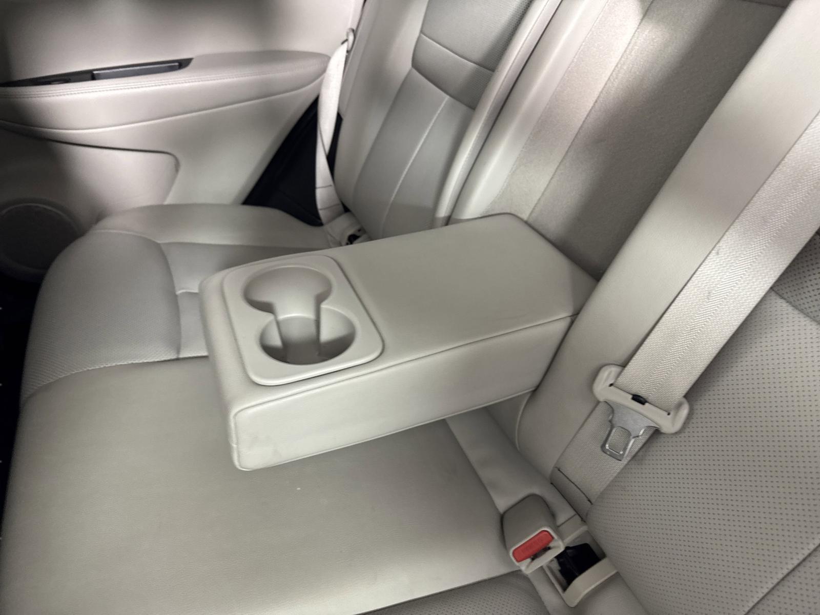 2022 Nissan Rogue Sport Vehicle Photo in Georgetown, TX 78626