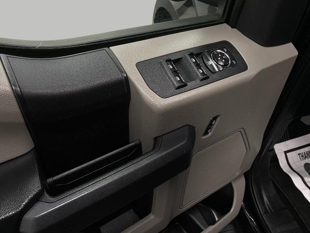 2019 Ford F-150 Vehicle Photo in Appleton, WI 54913
