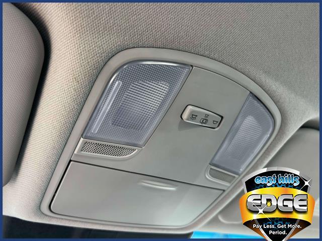2022 Hyundai KONA Vehicle Photo in Roslyn, NY 11576