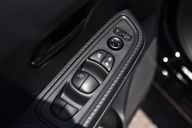2025 Nissan Versa Vehicle Photo in Ballwin, MO 63011