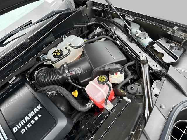 2023 GMC Yukon Vehicle Photo in MANITOWOC, WI 54220-5838