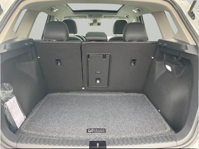 2025 Volkswagen Taos Vehicle Photo in Oshkosh, WI 54904