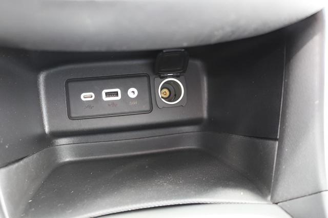 2019 Chevrolet Equinox Vehicle Photo in Green Bay, WI 54304