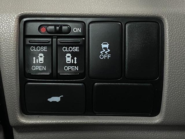 2012 Honda Odyssey Vehicle Photo in Appleton, WI 54913