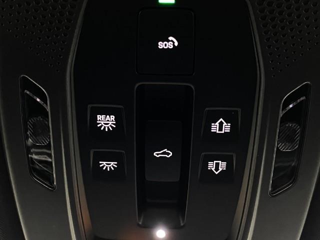 2024 Porsche Panamera Vehicle Photo in Appleton, WI 54913