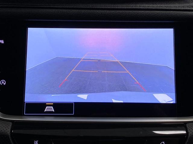 2023 Cadillac XT5 Vehicle Photo in Appleton, WI 54913