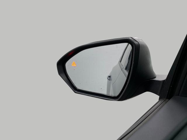 2025 Hyundai TUCSON Vehicle Photo in Appleton, WI 54913