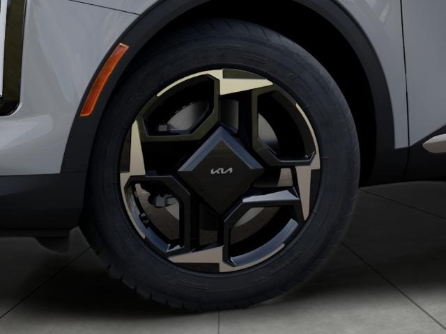2026 Kia Sportage Vehicle Photo in Appleton, WI 54914