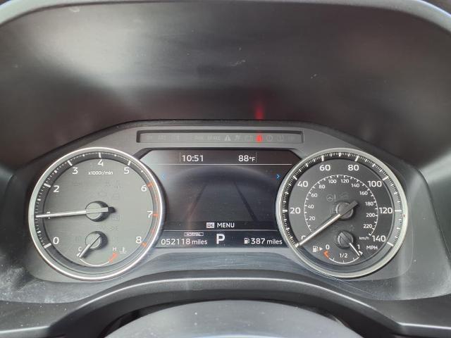 2023 Mitsubishi Outlander Vehicle Photo in Tampa, FL 33612
