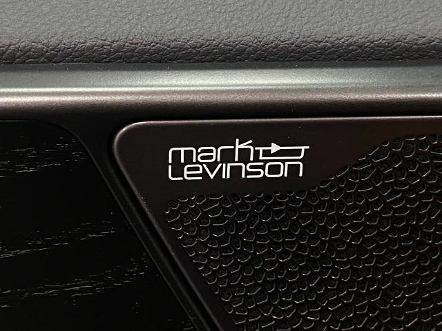 2025 Lexus NX 350 Vehicle Photo in Appleton, WI 54913