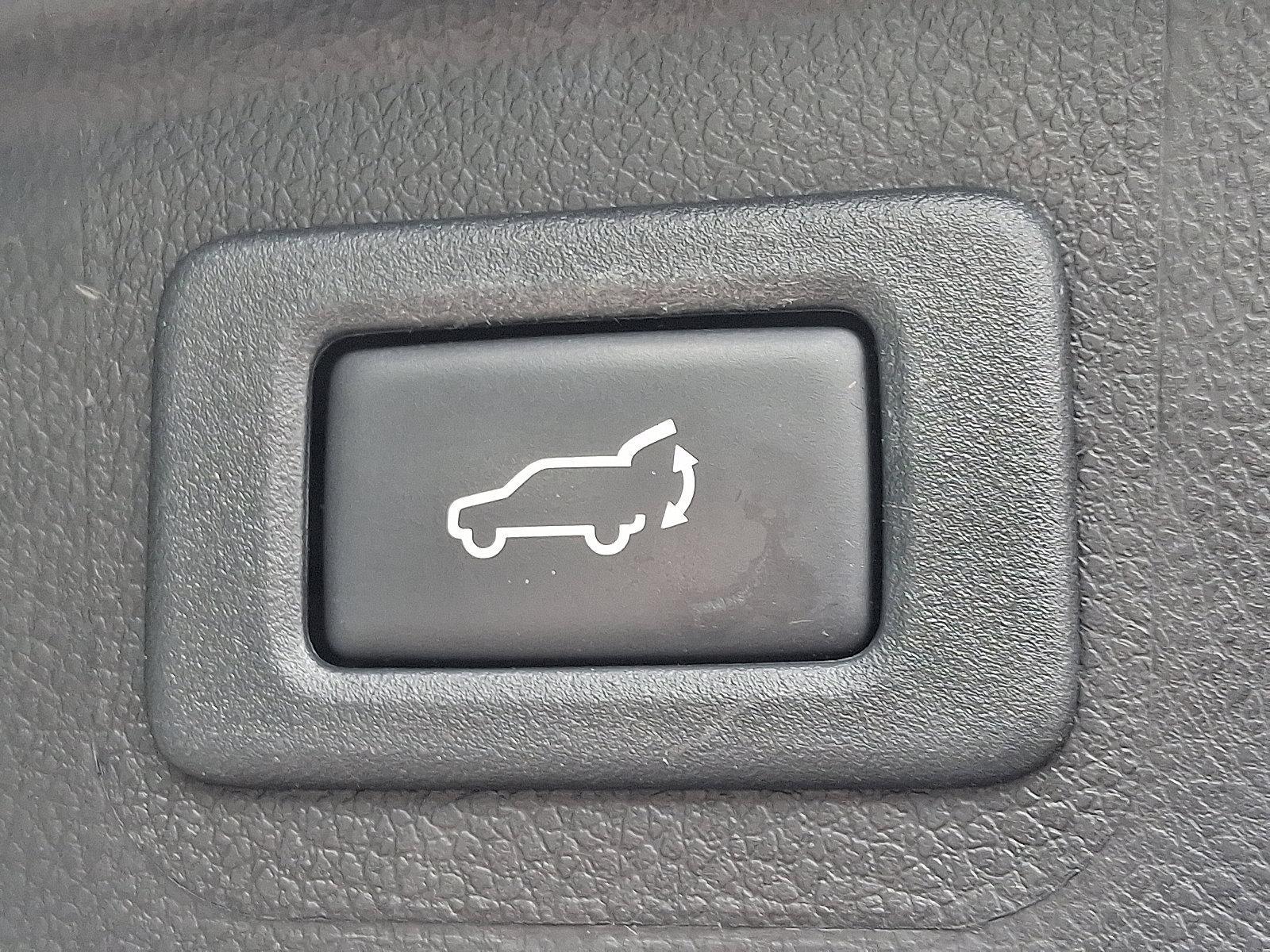 2019 Subaru Outback Vehicle Photo in Trevose, PA 19053