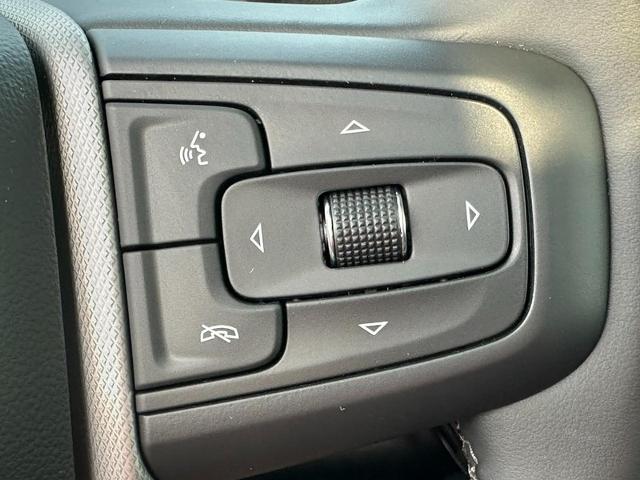 2025 GMC Sierra 2500 HD Vehicle Photo in COLUMBIA, MO 65203-3903