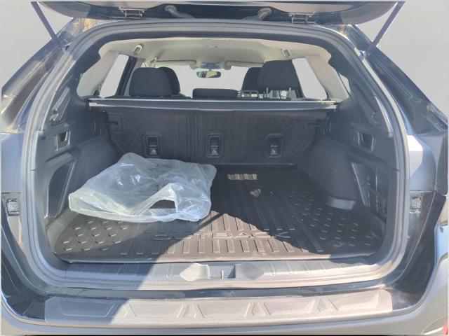 2022 Subaru Outback Vehicle Photo in Green Bay, WI 54304