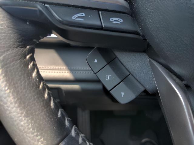2022 Subaru Outback Vehicle Photo in Green Bay, WI 54304